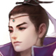 程婷远