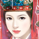马健蕾