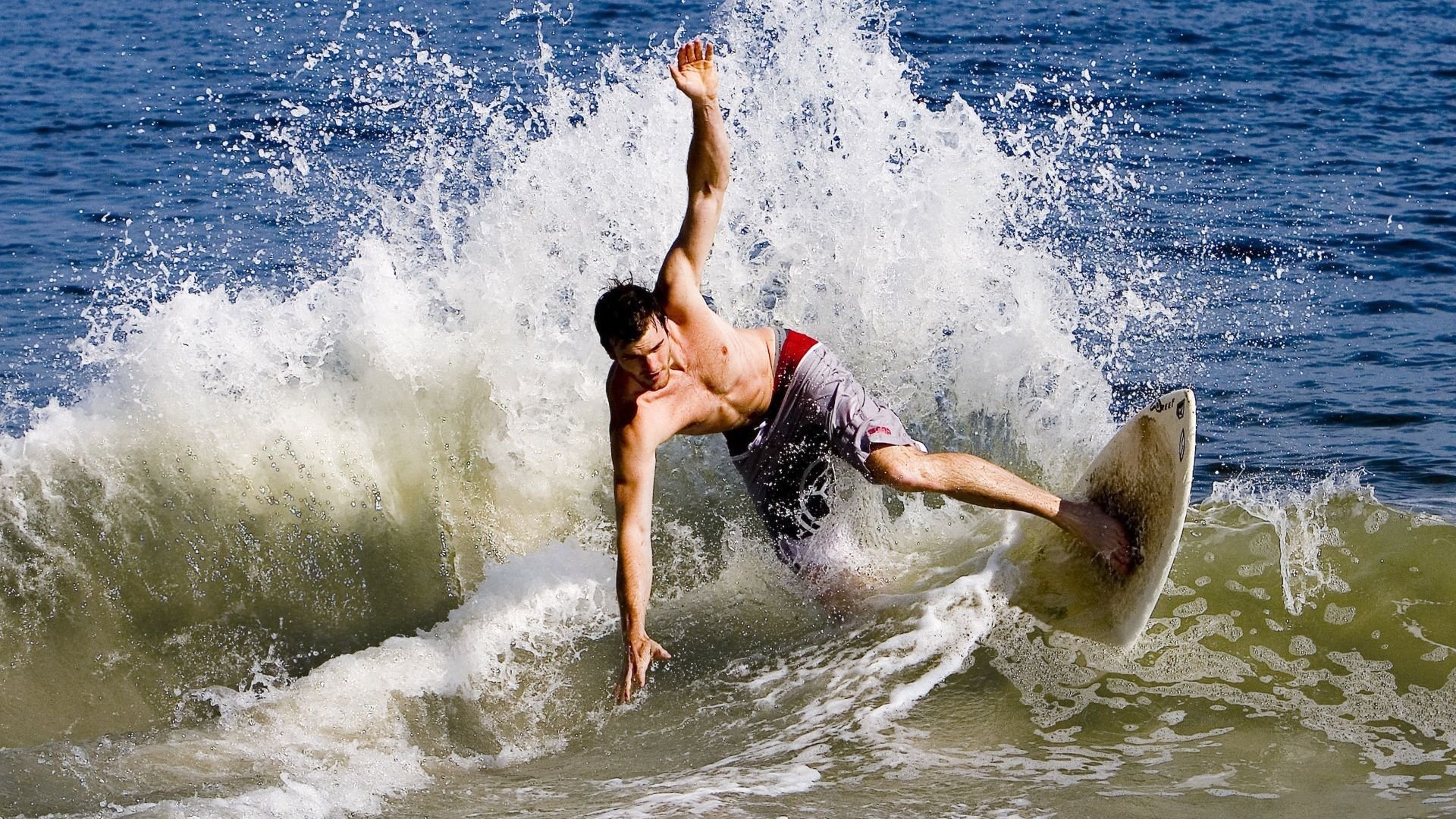 排球赛场焦点！克罗地亚队对阵英格兰队，连胜纪录继续刷新，球队势不可挡