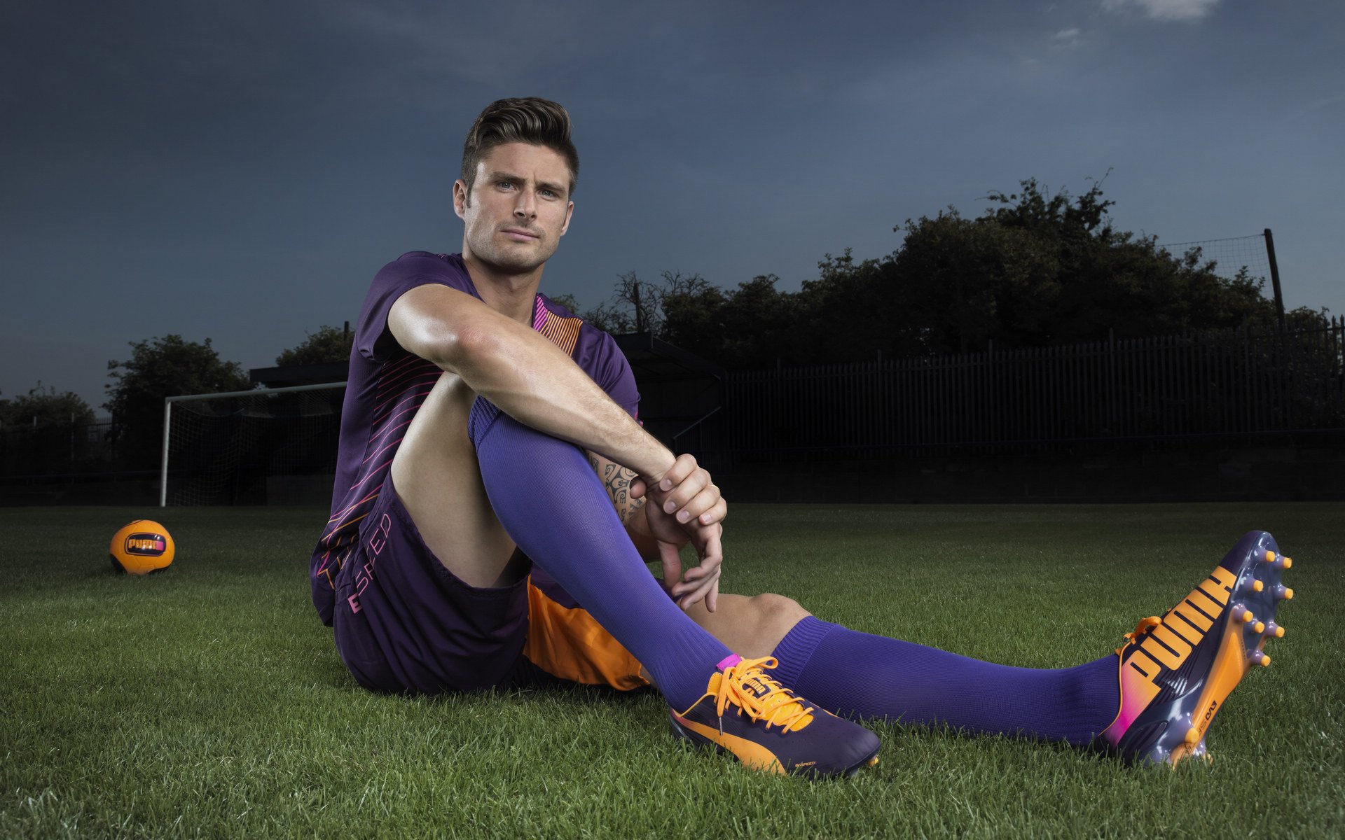 皇家马德里常规赛绝杀菲尼克斯太阳，保罗砍下8记关键球，全场沸腾