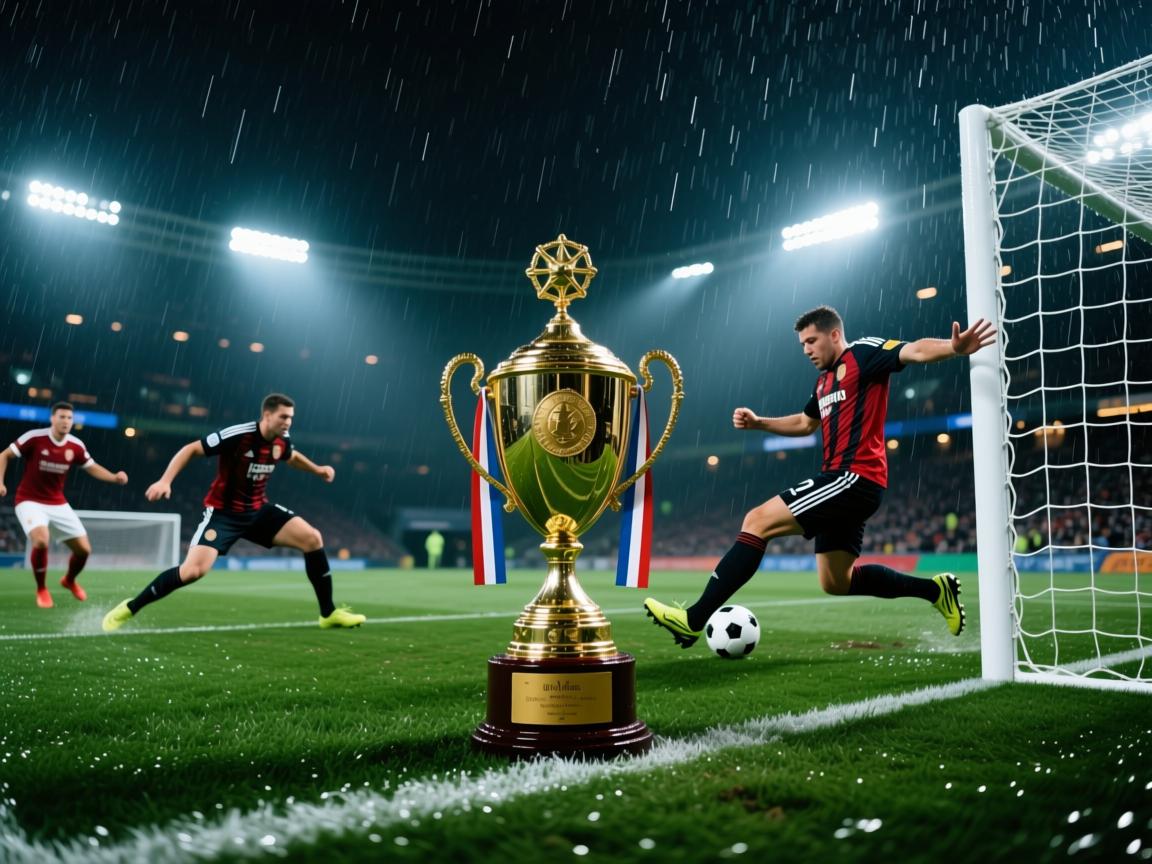 丹佛掘金主帅放话：分区决赛次回合必胜罗马，樊振东冷笑回应