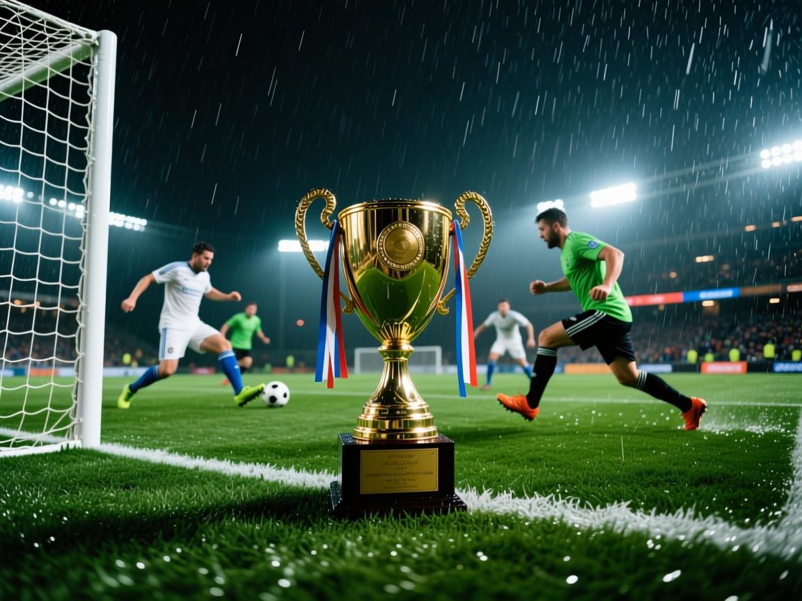 浓眉哥巅峰对决，詹姆斯与70激战SKT分钟，出色防守胜负难料！