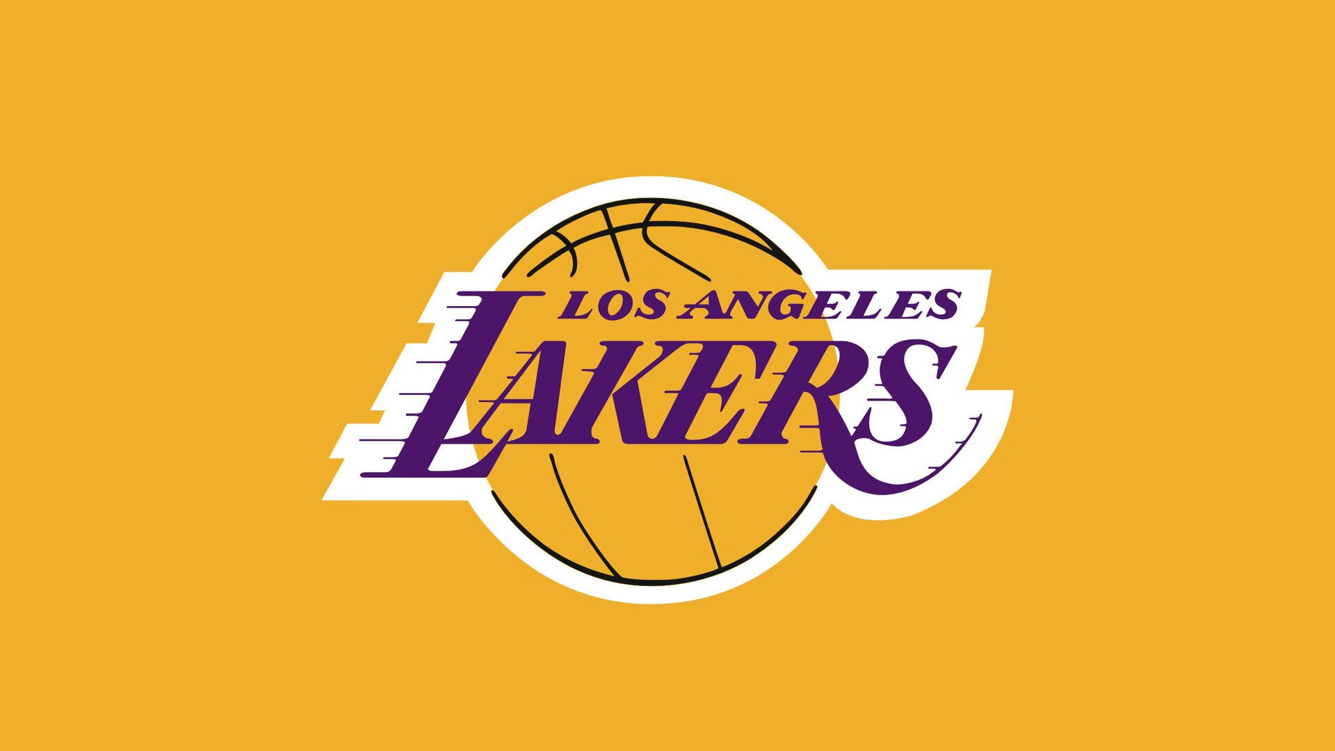 杜兰特赛事官方发布大胜新规，老鹰争议不断！